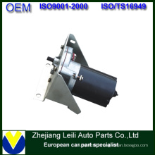 Wiper Motor for Mercedes Benz Truck (ZD2430B/ZD1430B)